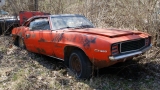 How to Get Most of Your Scrap Car in 2024