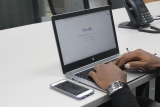 3 Ways to Find Anyone with the Internet – 2024 Guide
