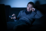 The Beginner’s Guide to IPTV Installation and Configuration