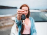 The Benefits Of Hiring A Cash For Cars Service