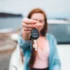 Common Accident Causes and How to Proceed After an Accident