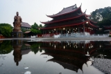 5 Practical Semarang Travel Tips Every First Timer Should Know