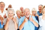 5 Ways for Seniors to Put Loved Ones’ Minds at Ease – 2024 Guide