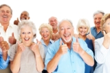 5 Ways for Seniors to Put Loved Ones’ Minds at Ease – 2024 Guide