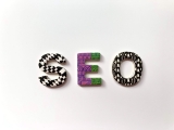 8 Secrets of Hiring the Right SEO Company