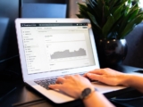 Maximizing Your Website’s Potential: Top Tips and Tools for Optimization