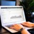 Investing Smartly in IoT Technology: Cost Considerations