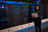 Why You Should Use a Private Proxy