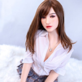 5 Adult Toys That Might Change Your Love Life