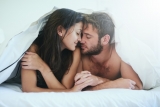 Can CBD Spice Up Your Sex Life? – 2024 Guide