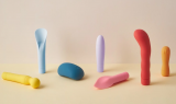 The Rules of Using Adult Toys in a Relationship