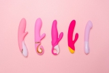 Pros and Cons of Buying Adult Toys Online