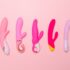 Benefits of Using Strip Lashes Over Eyelash Extensions