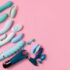 5 Ways to Use Smart Tech For Your Home in 2024