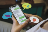 Best Sexting Apps to Spice up Your Sex Life (2024)