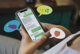 Best Sexting Apps to Spice up Your Sex Life (2024)