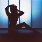 5 Ways to Examine Your Sexual Selfhood