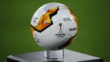 Top 7 UEFA Europa League Goalscorers of All-time