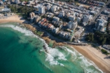 9 Reasons Why Sutherland Shire is a Good Place to Live