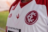 How Can I Design My Own Jersey – 2024 Tips