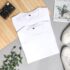 Smart Digital Marketing Strategies For Promoting Your Business