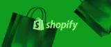 How to Choose the Best Shopify Development Company