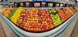 What Kinds of Discounts Can You Get at ShopRite?