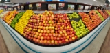What Kinds of Discounts Can You Get at ShopRite?