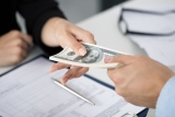 How to Avoid High-Interest Loans With Hidden Fees and Costs?