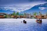 10 Awesome Things to Do for Couples in Kashmir