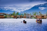 10 Awesome Things to Do for Couples in Kashmir