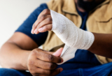 5 Mistakes Prospective Personal Injury Victims Make When Choosing Their Lawyer