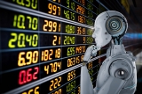 What You Should Know About Cryptocurrency Trading Bots
