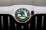 Top 5 Automotive Trends and Technologies of Skoda