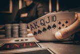 5 Important Things You Should Know While Playing Video Poker in 2024