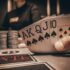 5 Ways to Empower Employees in the Payroll Process in 2024