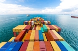 6 Things Every importer Should know about Customs Bonds