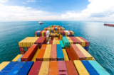 6 Things Every importer Should know about Customs Bonds