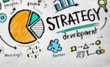 Innovative Digital Marketing Strategies to Stay Ahead of Your Manufacturing Competitors