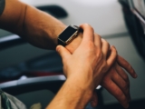What Your Aspect From GPS Tracking Watch