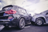 Ways to Strengthen Your Car Accident Claim