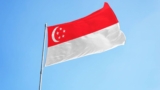 Find the Best Singapore Casinos to Redeem Online Casino Free Credits