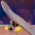 5 Best Pintail Longboards in 2024