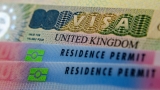 Is it hard to get a Skilled Worker Visa in the UK?