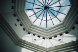 7 Benefits of Having a Skylight in Your Home – 2024 Guide