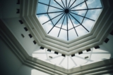 7 Benefits of Having a Skylight in Your Home – 2024 Guide