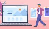Top 7 Tips How To Create A Perfect Homepage Slider In 2024 For Magento 2 Store