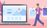 Top 7 Tips How To Create A Perfect Homepage Slider In 2024 For Magento 2 Store
