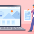 4 Benefits Colleges Get from Offering Online Classes – 2024