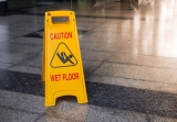 Guide to Choosing a Slip and Fall Lawyer in Los Angeles 2024